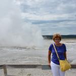 OTRA2013_1211 (July 15, 2013)